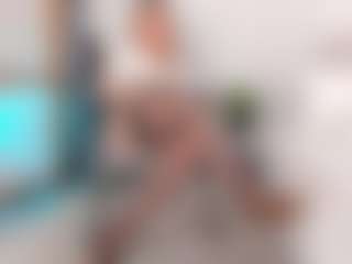 MissLinda's Live Sex Cam Show