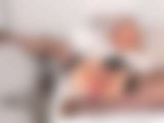 MissLinda's Live Sex Cam Show
