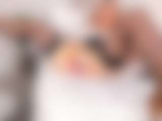 MissLinda's Live Sex Cam Show