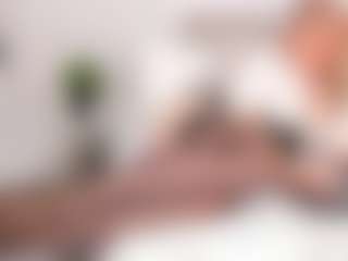 MissLinda's Live Sex Cam Show
