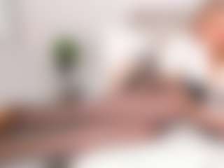 MissLinda's Live Sex Cam Show