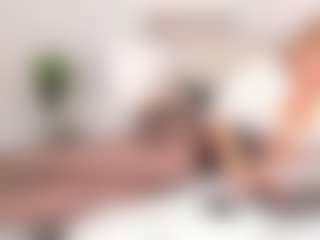 MissLinda's Live Sex Cam Show