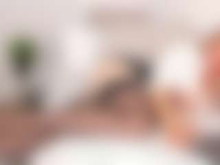MissLinda's Live Sex Cam Show
