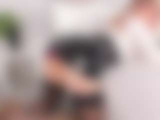 MissLinda's Live Sex Cam Show