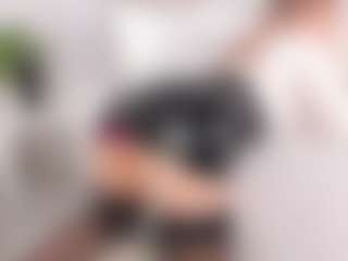 MissLinda's Live Sex Cam Show