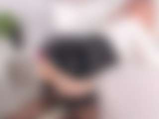 MissLinda's Live Sex Cam Show