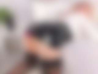 MissLinda's Live Sex Cam Show