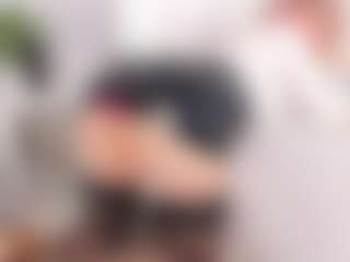 MissLinda's Live Sex Cam Show