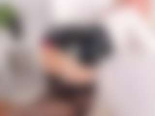 MissLinda's Live Sex Cam Show