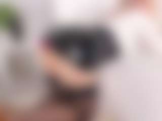 MissLinda's Live Sex Cam Show