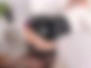 MissLinda's Live Sex Cam Show