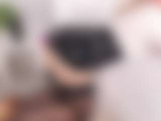 MissLinda's Live Sex Cam Show