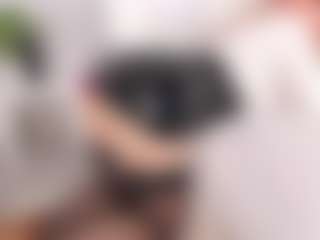 MissLinda's Live Sex Cam Show