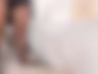 MissLinda's Live Sex Cam Show