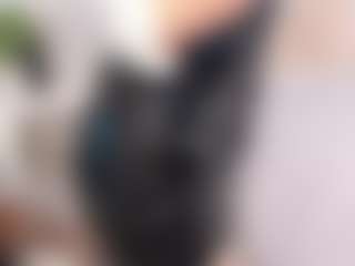MissLinda's Live Sex Cam Show