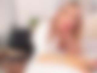 MissLinda's Live Sex Cam Show
