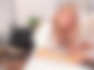 MissLinda's Live Sex Cam Show