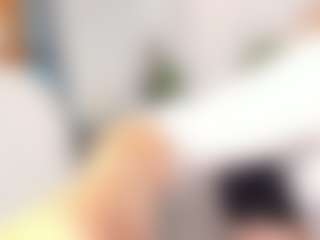 MissLinda's Live Sex Cam Show