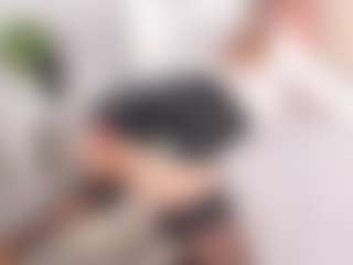 MissLinda's Live Sex Cam Show