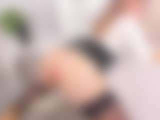 MissLinda's Live Sex Cam Show
