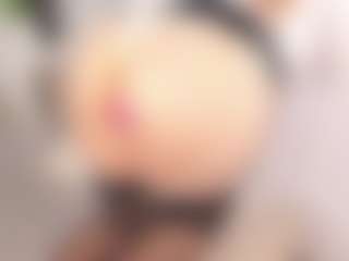 MissLinda's Live Sex Cam Show