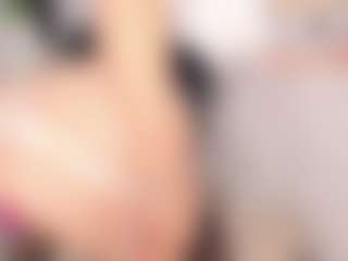 MissLinda's Live Sex Cam Show
