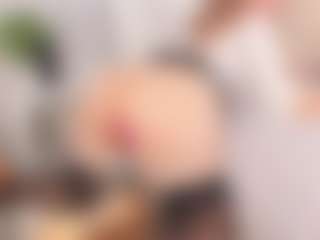 MissLinda's Live Sex Cam Show