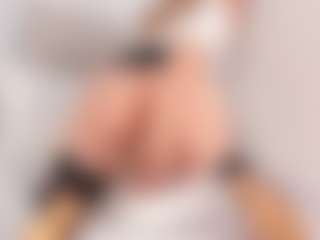 MissLinda's Live Sex Cam Show