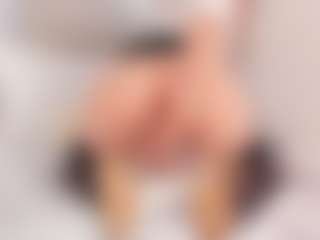 MissLinda's Live Sex Cam Show
