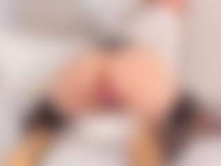 MissLinda's Live Sex Cam Show