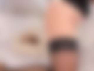 MissLinda's Live Sex Cam Show