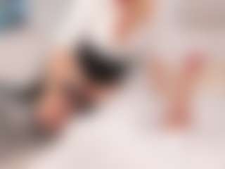 MissLinda's Live Sex Cam Show