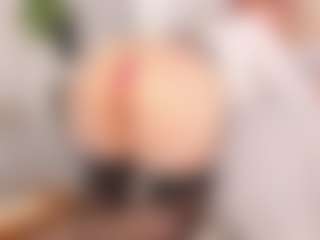 MissLinda's Live Sex Cam Show