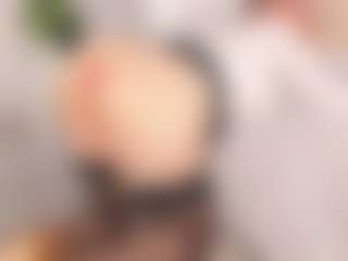 MissLinda's Live Sex Cam Show