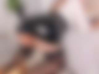 MissLinda's Live Sex Cam Show