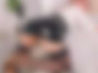 MissLinda's Live Sex Cam Show