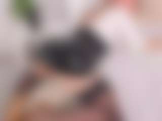 MissLinda's Live Sex Cam Show