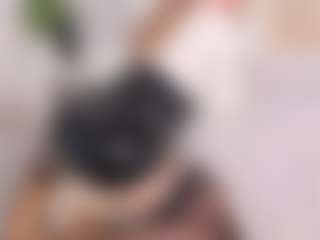 MissLinda's Live Sex Cam Show