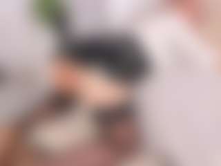 MissLinda's Live Sex Cam Show