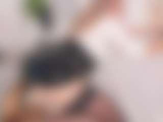 MissLinda's Live Sex Cam Show