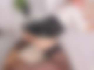 MissLinda's Live Sex Cam Show