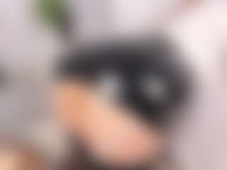 MissLinda's Live Sex Cam Show