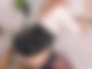 MissLinda's Live Sex Cam Show