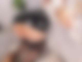 MissLinda's Live Sex Cam Show