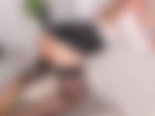 MissLinda's Live Sex Cam Show