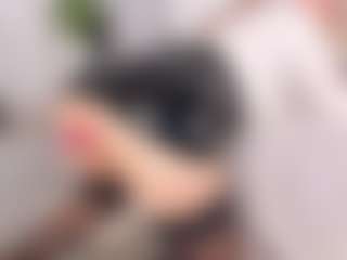 MissLinda's Live Sex Cam Show