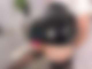 MissLinda's Live Sex Cam Show