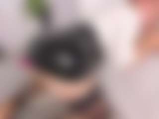 MissLinda's Live Sex Cam Show