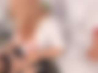MissLinda's Live Sex Cam Show