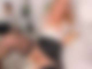 MissLinda's Live Sex Cam Show